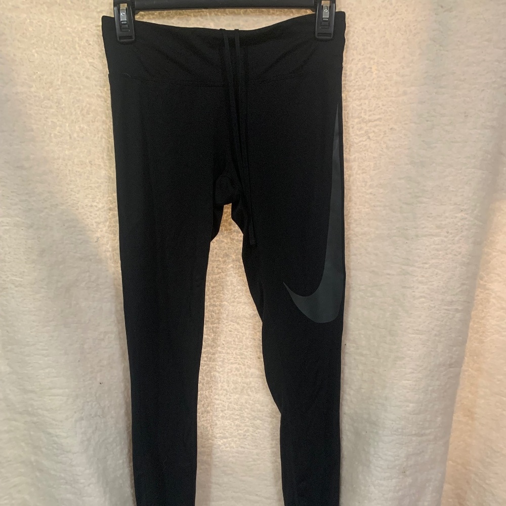 Nike leggjngs